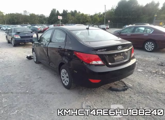 KMHCT4AE6HU188240 фото 4