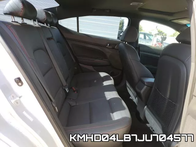 KMHD04LB7JU704577 фото 7