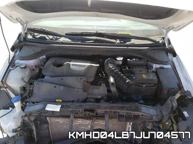KMHD04LB7JU704577 фото 8