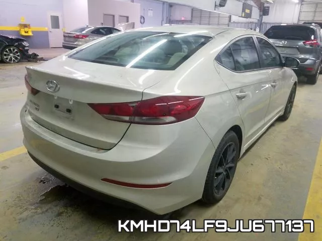 KMHD74LF9JU677137 фото 5