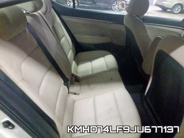 KMHD74LF9JU677137 фото 7