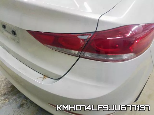 KMHD74LF9JU677137 фото 10
