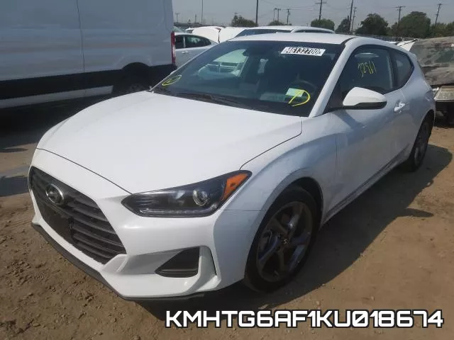 KMHTG6AF1KU018674 фото 3