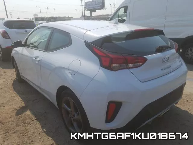 KMHTG6AF1KU018674 фото 4