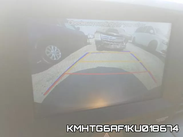 KMHTG6AF1KU018674 фото 10