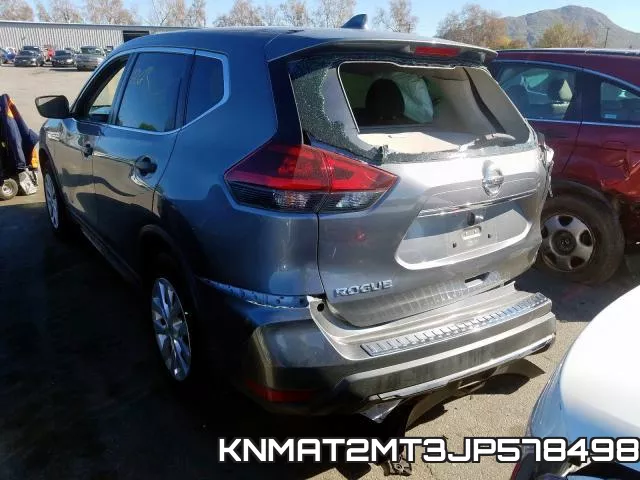 KNMAT2MT3JP578498 фото 4