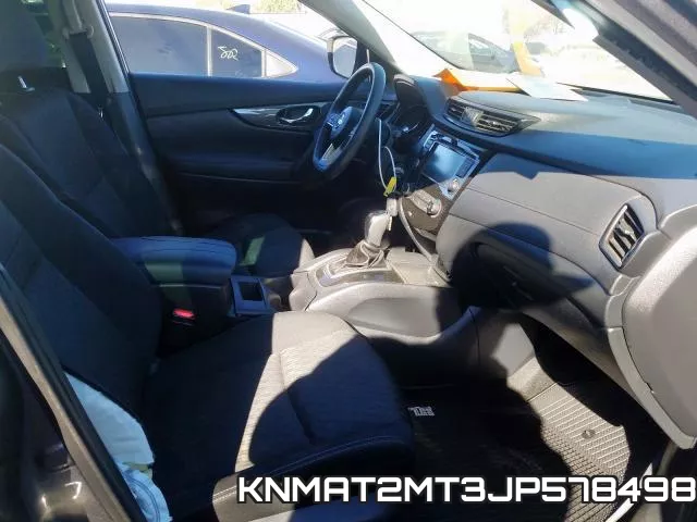 KNMAT2MT3JP578498 фото 6