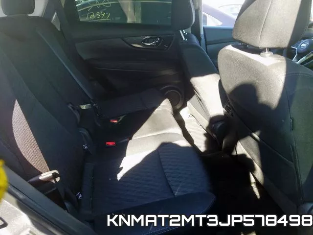 KNMAT2MT3JP578498 фото 7