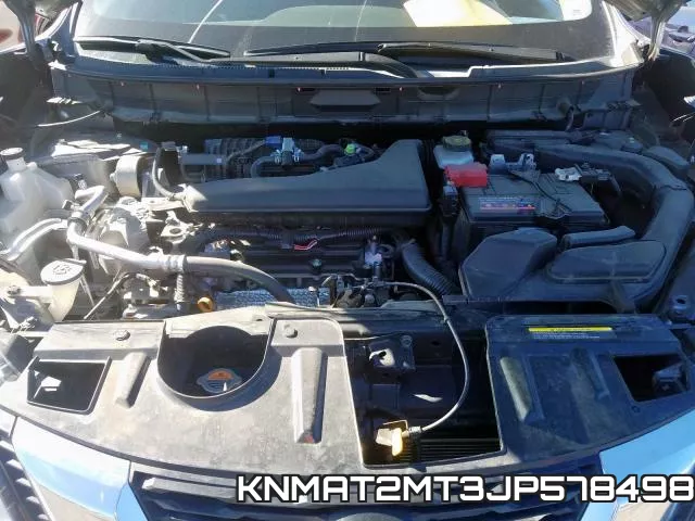 KNMAT2MT3JP578498 фото 8