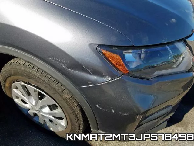 KNMAT2MT3JP578498 фото 10