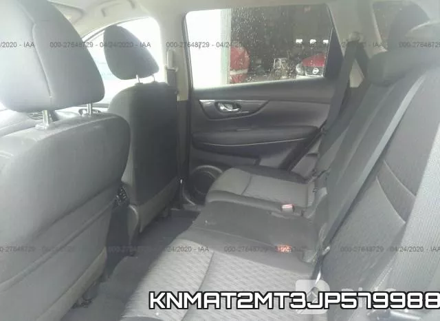 KNMAT2MT3JP579988 фото 9