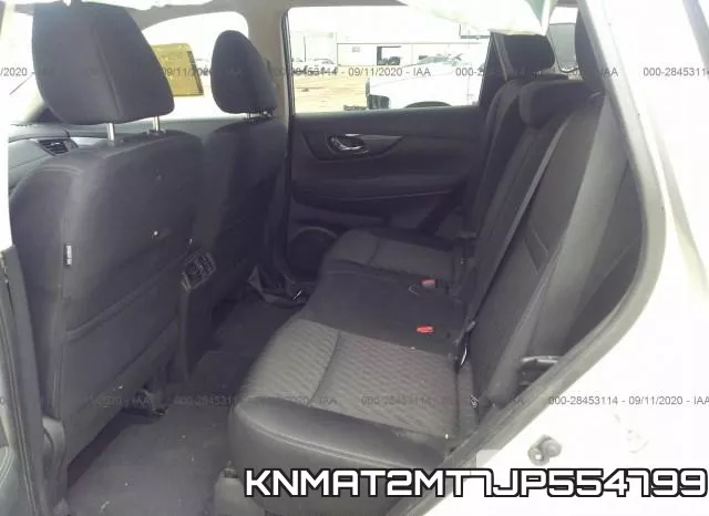 KNMAT2MT7JP554799 фото 9
