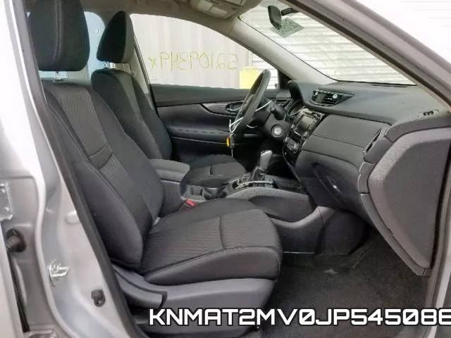 KNMAT2MV0JP545086 фото 6
