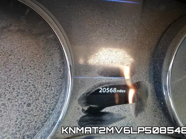 KNMAT2MV6LP508546 фото 9