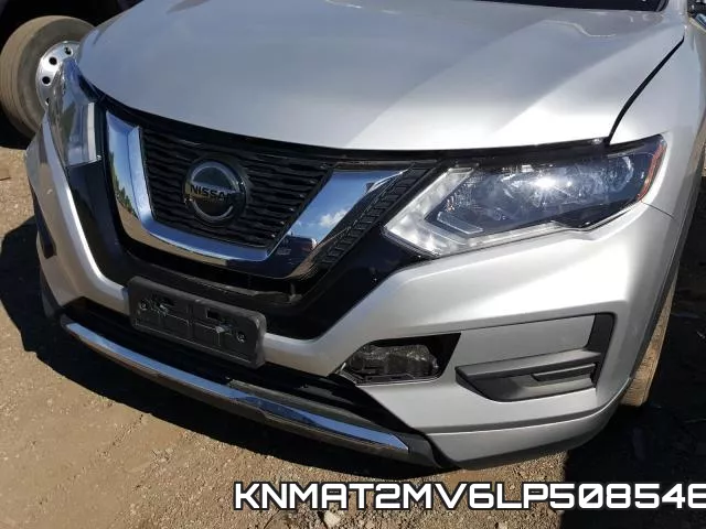 KNMAT2MV6LP508546 фото 10