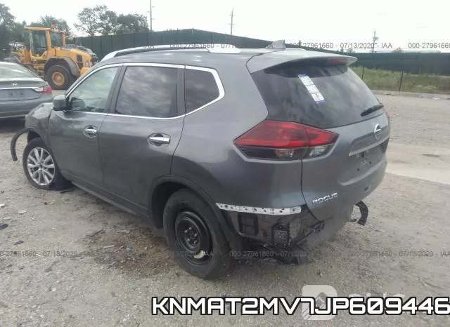 KNMAT2MV7JP609446 фото 4