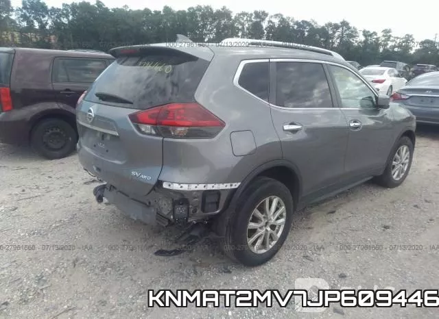 KNMAT2MV7JP609446 фото 5