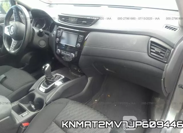 KNMAT2MV7JP609446 фото 6