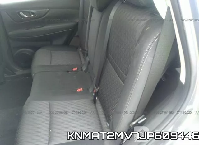 KNMAT2MV7JP609446 фото 9