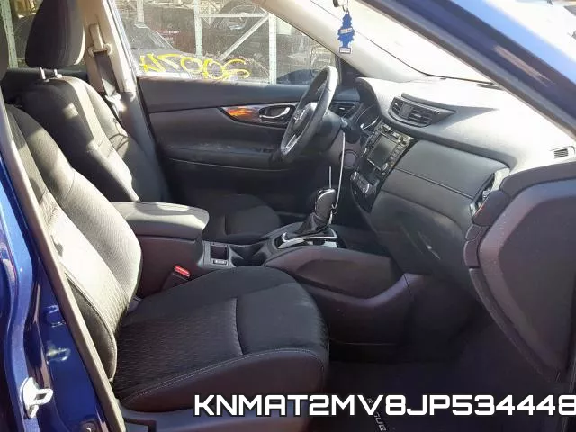 KNMAT2MV8JP534448 фото 6