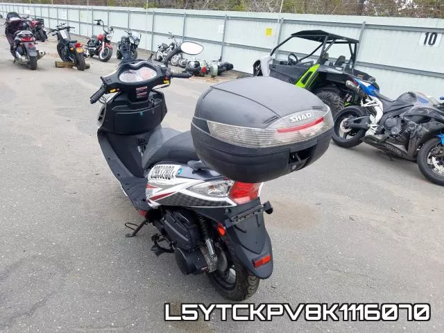 L5YTCKPV8K1116070 фото 4