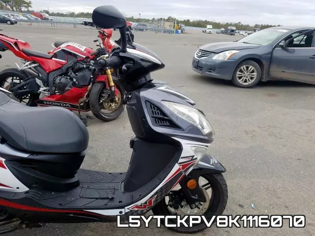 L5YTCKPV8K1116070 фото 6