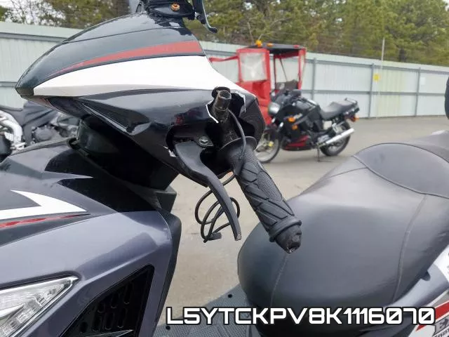 L5YTCKPV8K1116070 фото 10