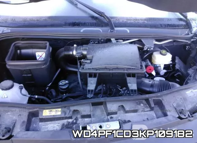 WD4PF1CD3KP109182 фото 2