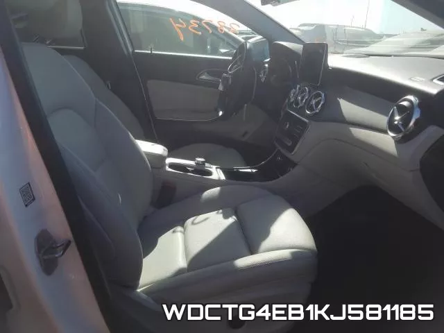 WDCTG4EB1KJ581185 фото 6