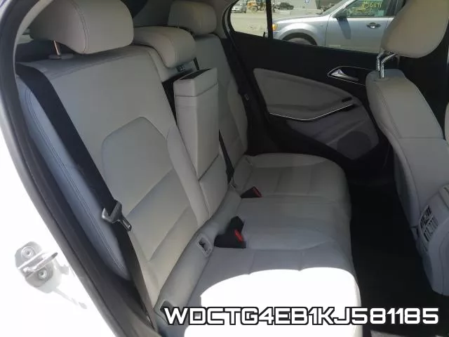 WDCTG4EB1KJ581185 фото 7