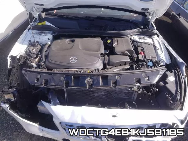 WDCTG4EB1KJ581185 фото 8