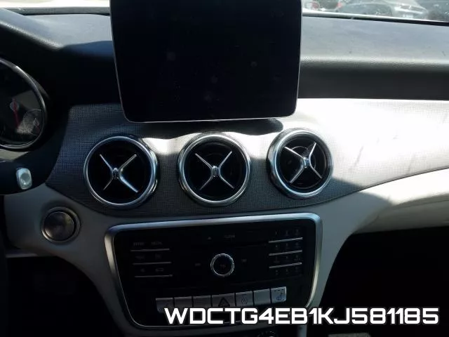 WDCTG4EB1KJ581185 фото 10