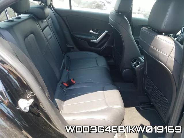 WDD3G4EB1KW019169 фото 7