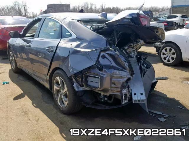 19XZE4F5XKE022861 фото 4