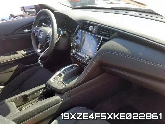 19XZE4F5XKE022861 фото 6