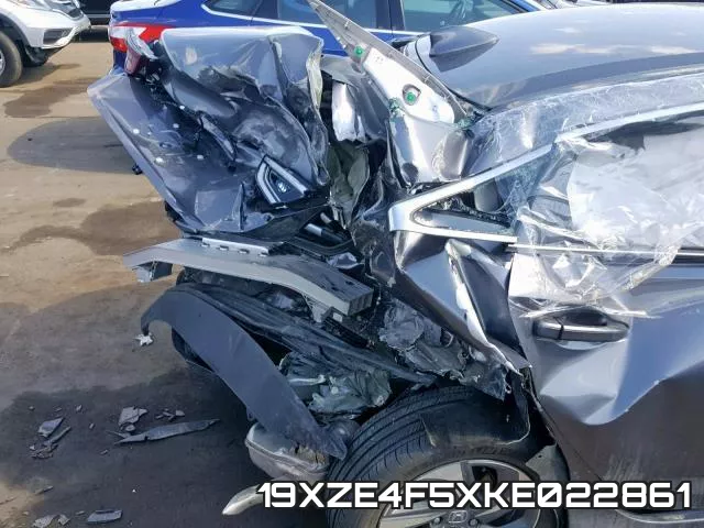 19XZE4F5XKE022861 фото 10