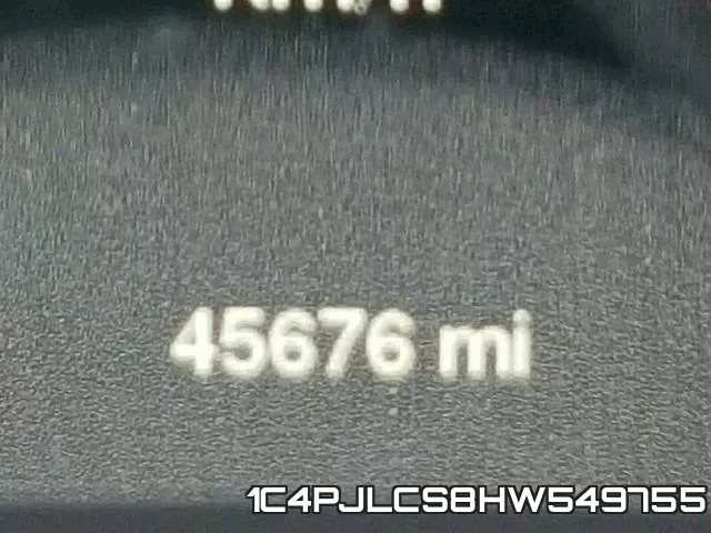 1C4PJLCS8HW549755 фото 9