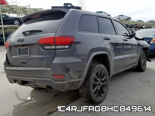 1C4RJFAG8HC849614 фото 4