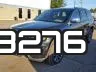 1C4RJFBG2JC368276 фото 3