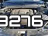 1C4RJFBG2JC368276 фото 8