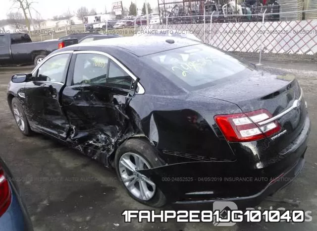 1FAHP2E81JG101040 фото 4