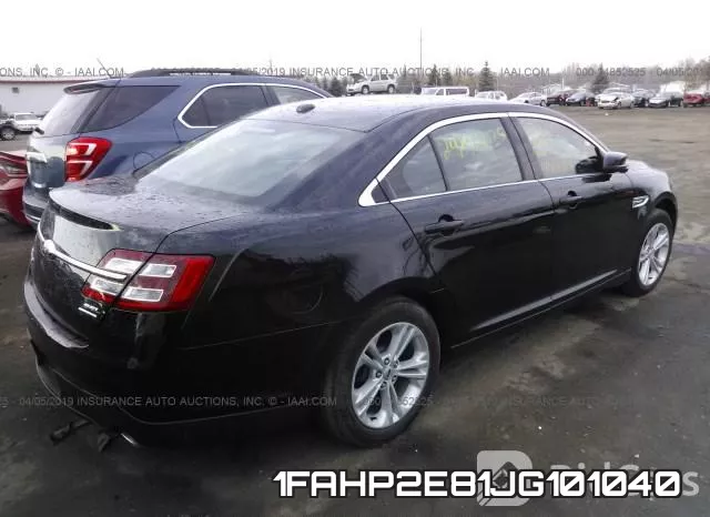 1FAHP2E81JG101040 фото 5
