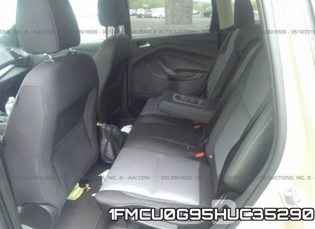 1FMCU0G95HUC35290 фото 9