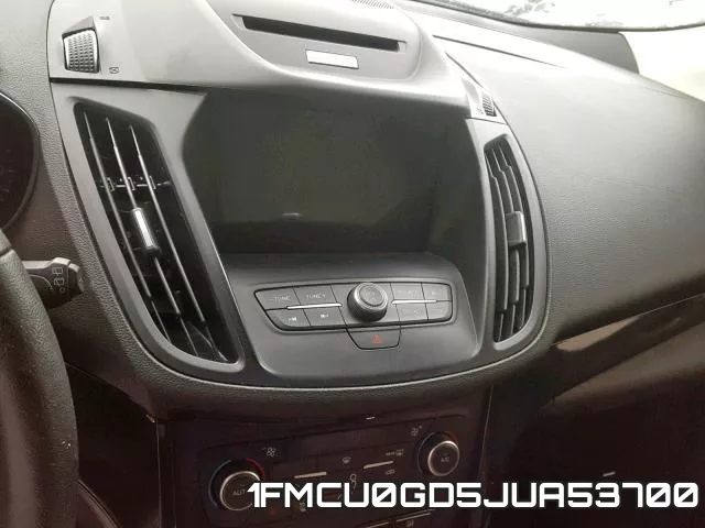 1FMCU0GD5JUA53700 фото 10