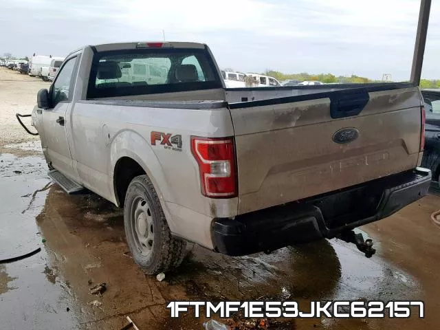 1FTMF1E53JKC62157 фото 4