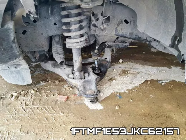 1FTMF1E53JKC62157 фото 10