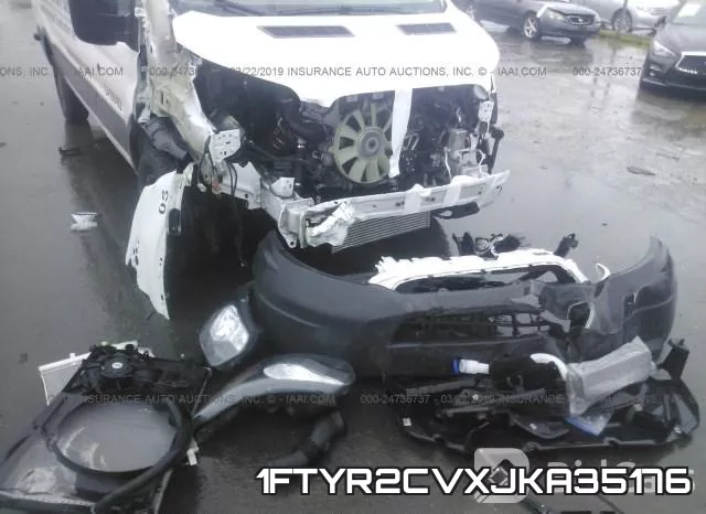 1FTYR2CVXJKA35176 фото 7