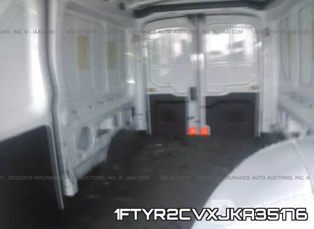 1FTYR2CVXJKA35176 фото 9