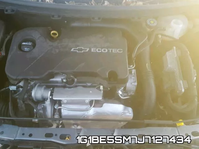 1G1BE5SM7J7127434 фото 8