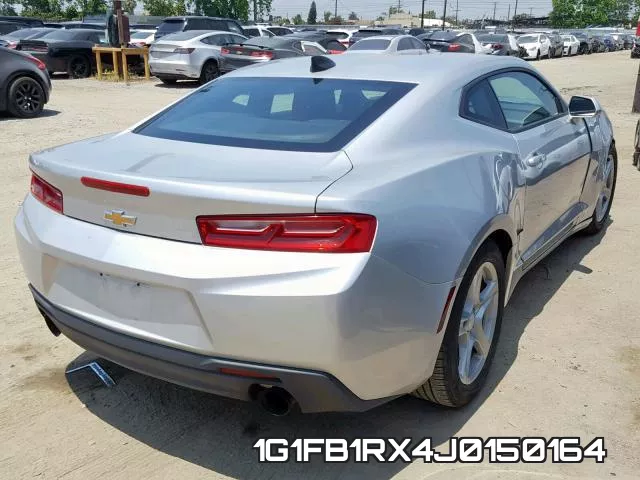 1G1FB1RX4J0150164 фото 5